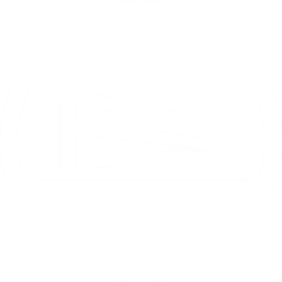 Parkett | Leverkusen Parkett | Leverkusen